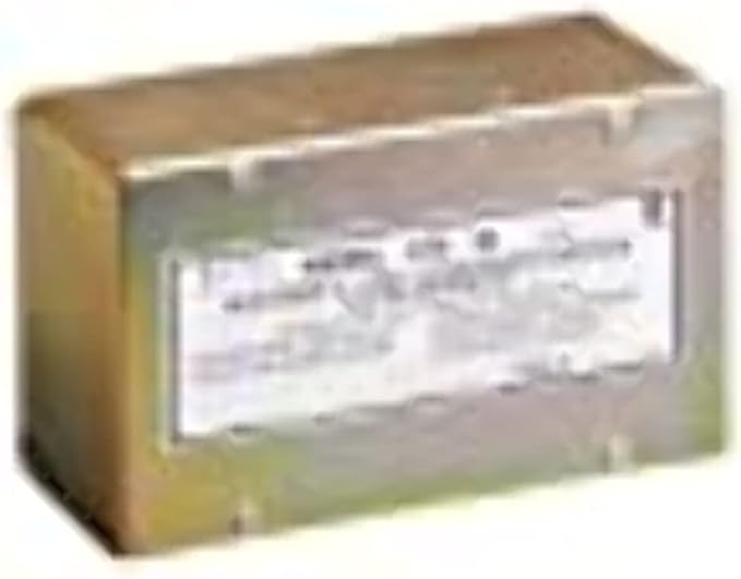 AP Products Parallax Power Supply (ATS301 30 Amp 120V Generator Switch