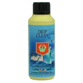 House &amp Garden - Drip Clean 250mL
