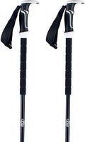 Backcountry Access Scepter Adjustable Carbon Aluminium Color: Black (C2005006010)