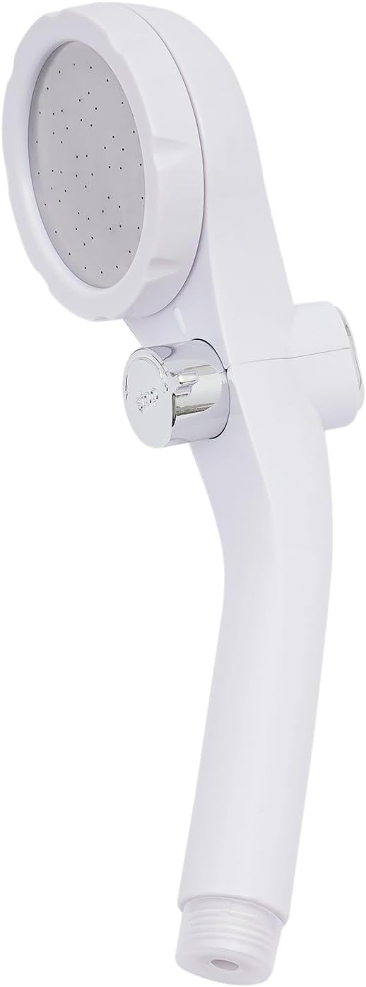 YIYIBYUS Water HosePortable Shower Camping Shower Outdoor Camp Shower Pump