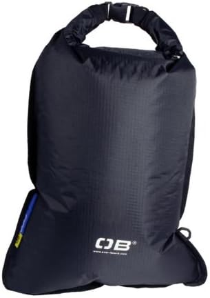 OverBoard Waterproof Dry Flat Bag