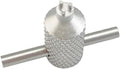 1 Set Custom CNC Stainless Steel Screw Disassembly Tool Fits for UltraTech UT Series
