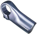 WOOdman Chupa Bar Ends