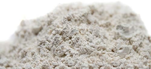 Crawling Insect Control Diatomaceous Earth-5 Pound Bag