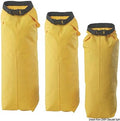 Osculati Watertight Bag Yellow PVC 40L 300x600mm
