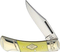 Rough Ryder KA09R/RR1738 Lockback Classic CarbonMulti