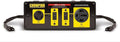 Champion Power Equipment 50-Amp ParaLINK Parallel Kit for Linking Two 2500-Watt or Higher Inverter Generators RV Ready