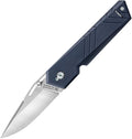 Unboxer EDC Folder TBO063