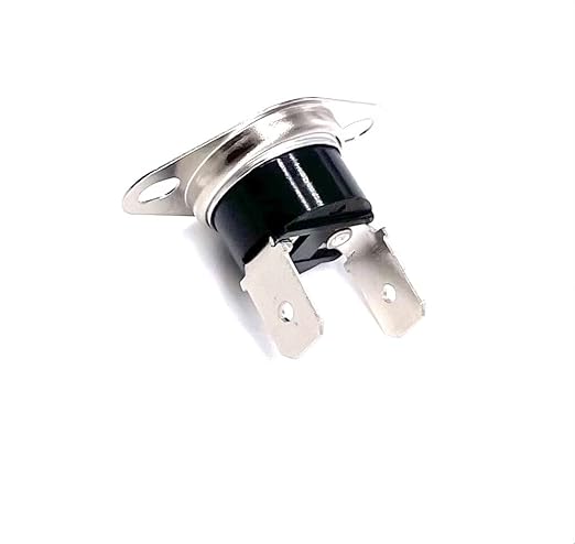 Oil Temperature Switch Replaces Briggs and Stratton PN 186205GS