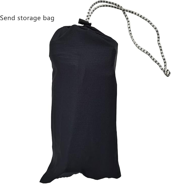 Waterproof Dry Bag 1.5L/2.5L/3L/3.5L/5L/8L 6-Pack Dry Sack Backpacking Gear Waterproof Dry Bag Backpack for Kayaking Boating Rafting Swimming Camping Hiking Fishing