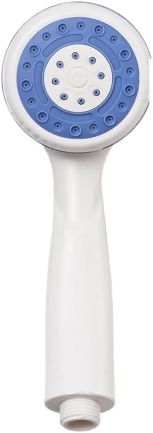 Portable Camping Shower Outdoor USB Rechargeable Electric Shower PumpCompatible for Camping Car Washing Gardening Pet Cleaning