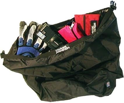 Chase Harper USA 3636 - Transport Waterproof Dry Sack