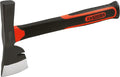 KS Tools 310mm Axe
