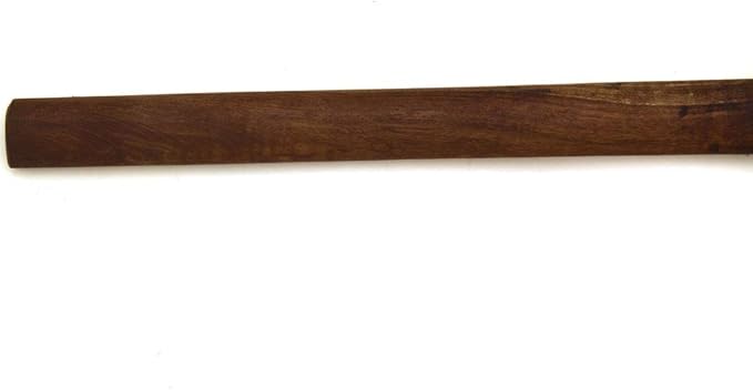 Medieval Warrior Small Viking Axe (05BR)