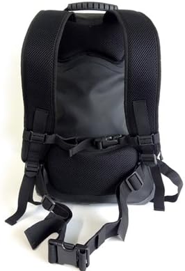 Aquapac Heavyweight 28L Waterproof Toccoa Backpack UK Made Travel Essential 5 Year Warranty Hiking Mountain Biking