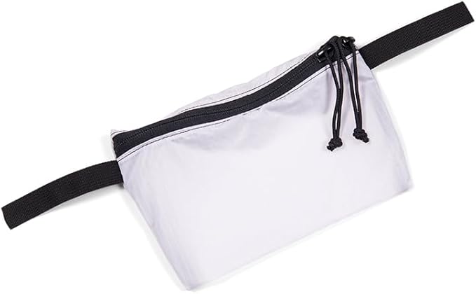 Stone Glacier Swing-Out Pocket