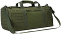 Outdoor Sports Hiking Sling Bag Shoulder Pack Camouflage Tactical Carry Bag