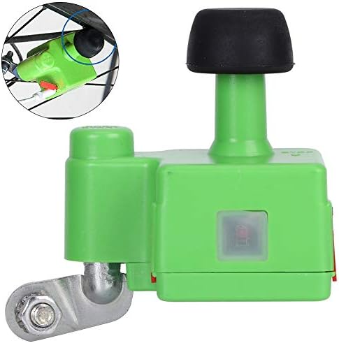 Dynamo Generator Mobile Phone Charging Compact Mountain Electric Generator Night Equipment for Riding