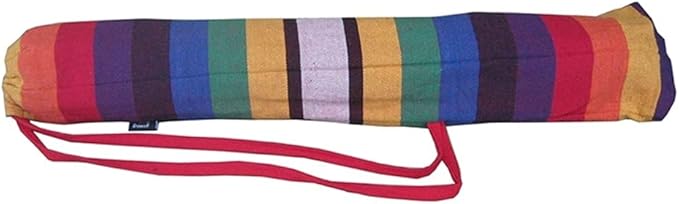 Portable Hammock Portable Camping Hammock Canvas Swing Bed Single Patio Hammocks Gift for Outdoor Beach Garden Backyard for Backpacking Beach
