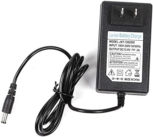 Household Hand Crank Generator150W 110V Emergency Manual Power Supply Emergency Charger USB Output Camping Outdoor
