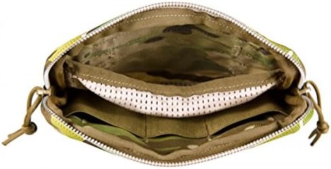 Blue Force Gear Admin Pouch