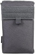 emersongear 27OZ Hydration PackInsulation Water Bag Keep Warm or CoolEDC Pouch
