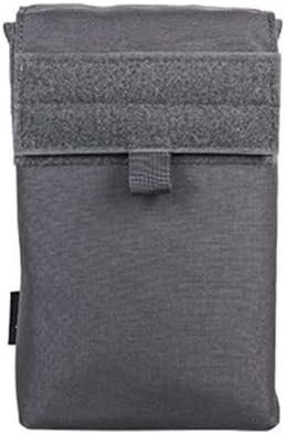 emersongear 27OZ Hydration PackInsulation Water Bag Keep Warm or CoolEDC Pouch