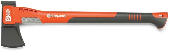 Husqvarna S1600 23 Composite Splitting Axe