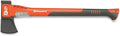 Husqvarna S1600 23 Composite Splitting Axe