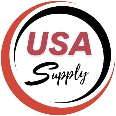 Martin's Viper Insecticide: Your Ultimate Pest Weapon 16oz | Premium USA Supply Gloves for Safe Eradication | USA Supply Pest ID Card