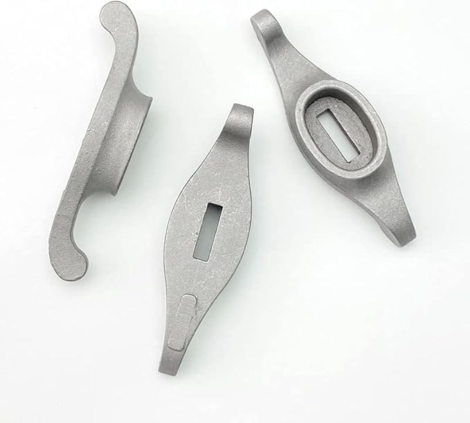 1PC Casting Steel Bolster Pommel CNC Knife Finger Guard Protector DIY Making Accessory