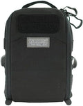 FTIM-6x9 (Gen-2) Maximizer