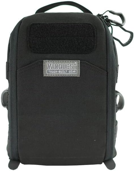 FTIM-6x9 (Gen-2) Maximizer