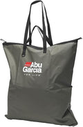 アブガルシア(Abu Garcia) Casual