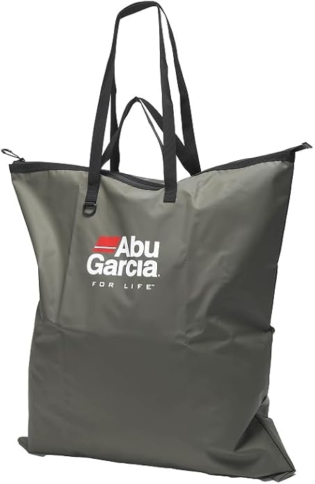 アブガルシア(Abu Garcia) Casual