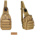 Military Tactical Backpack Hunting Camouflage Bag for Camping and Hiking (7)
