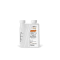 Atticus Nixlo IGR Concentrate (140 ML) - Pyriproxyfen 10% - Insect Growth Regulator - Ant Cockroach Flea Fly Mosquito