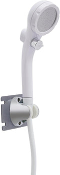 Portable Camping Shower - Stay Clean and Refreshed Anywhere with Our Camp Shower Portable Shower for Camping and Portable Water Pump for Your Next Adventure