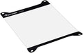Sea to Summit Waterproof TPU Guide Map Case