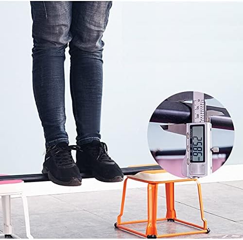 Motive Fitting Room Portable Camping Shower Locker Room Adding Thick Padded Pipe Load 120kg Used in Clothing Stores Office Outdoor Camping Shower Bathroom Locker Room (A 100x100x200cm)