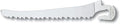 Victorinox A.8591 A.8591 Glass Saw Genuine Japanese Product