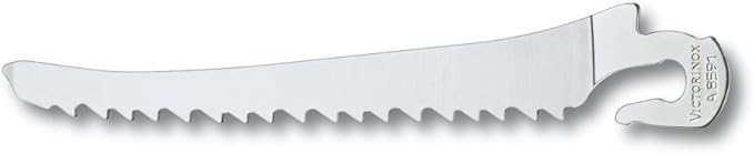 Victorinox A.8591 A.8591 Glass Saw Genuine Japanese Product