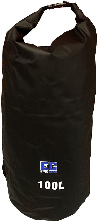 Dry Bag