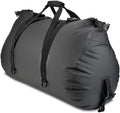 AWOL Diver Dry Duffel Bag XXL Waterproof &amp Smell Proof Bag 40 x 20 x 20