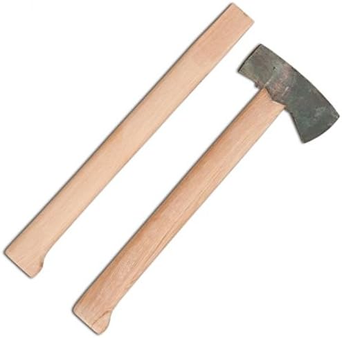 Kentucky Belt Axe