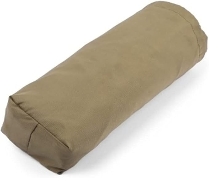 Portable Hammock Portable Outdoor Camping Tent Hammock Hanging Tent Swing Garden Furniture （Product Size: 99.2 x 35.43 inches） for Backpacking Beach