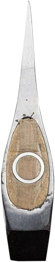 Prandi Camping Hatchet 500 Classic Ash Handle 28710