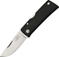 Dianova FNU4 Wolfs Tooth Lock Back Tactical Knives