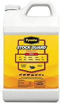 Pyranha 1-10 PX Permethrin Misting System Concentrate 1/2 Gallon (case of 6 jugs)
