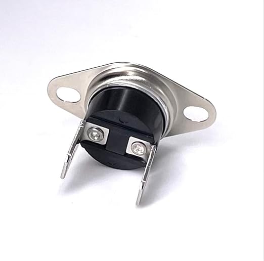 Oil Temperature Switch Replaces Briggs and Stratton PN 186205GS